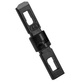 Platinum Tools 13001C 66 Style Punchdown Blade