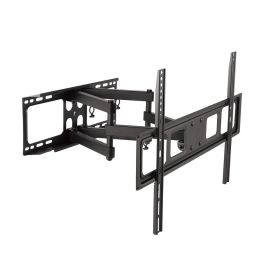 Full Motion Articulating TV Wall Mount Bracket 32-55 inch