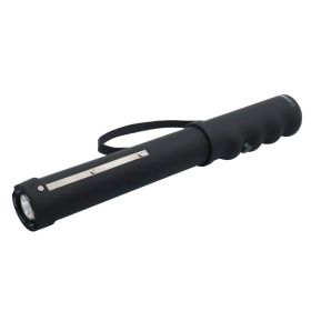 Streetwise Mini Lightning Rod 7,000,000 Stun Baton