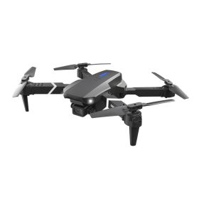 Drone E88- Christmas Toy Gift for Teenage Boy Girl Kids Beginner Age 8-10-12 Years Old - RC Quadcopter Multirotors | Foldable UAV | WiFi HD FPV L