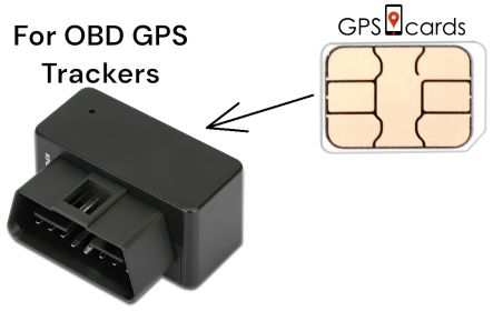 Mini Location Security Unseen GPS Car Tracker with Speed & Area Restrictions (Default: Default)